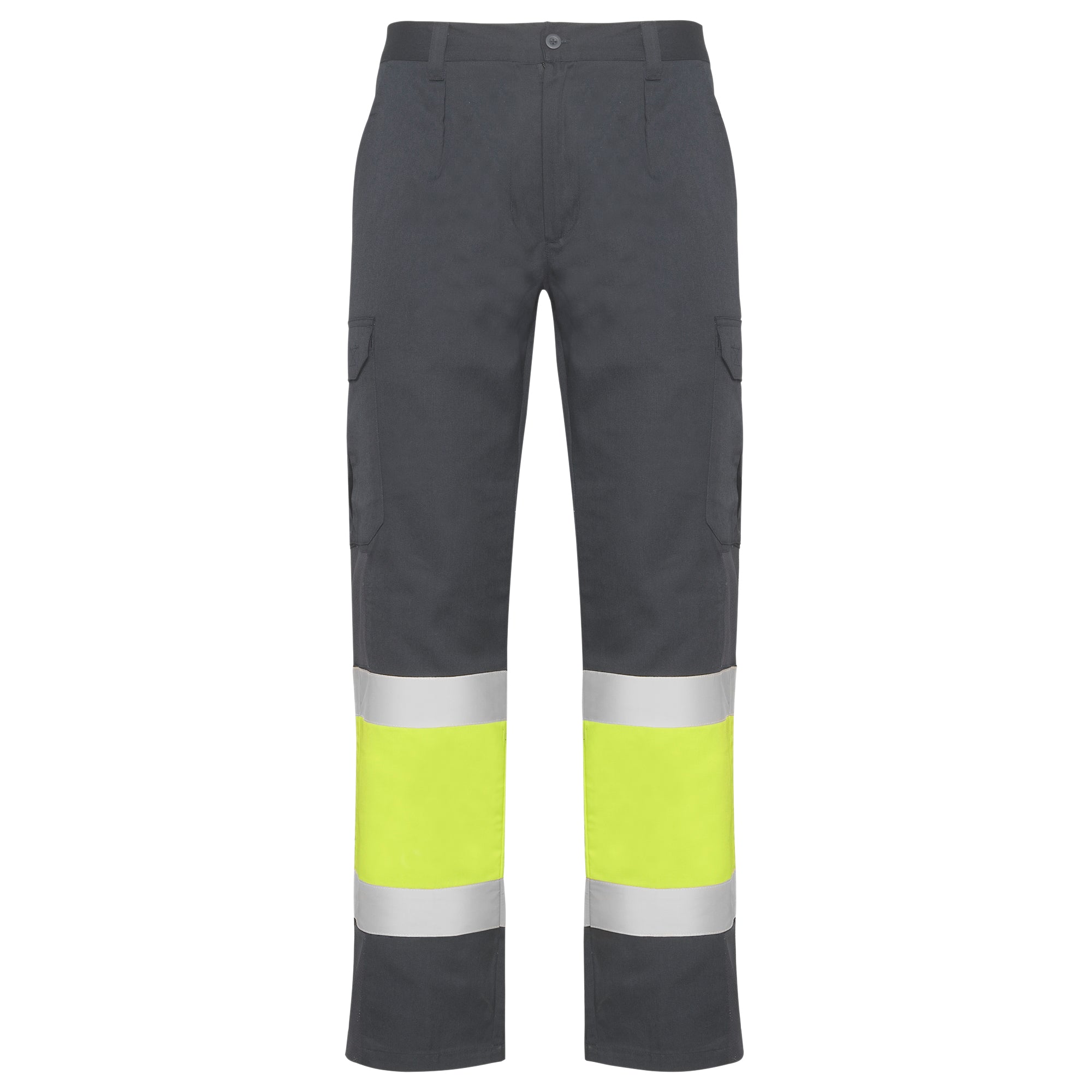 Pantaloni HV, Naos 9300