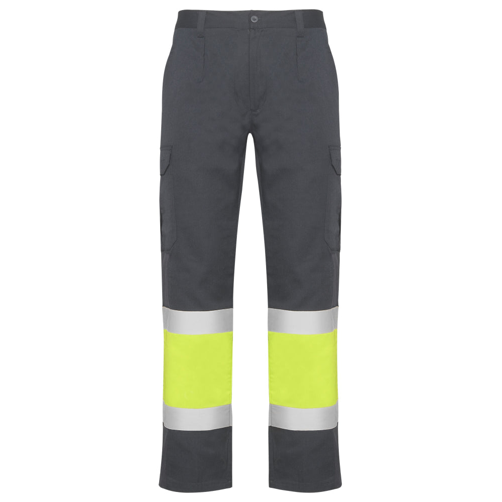 Pantaloni HV Personalizati