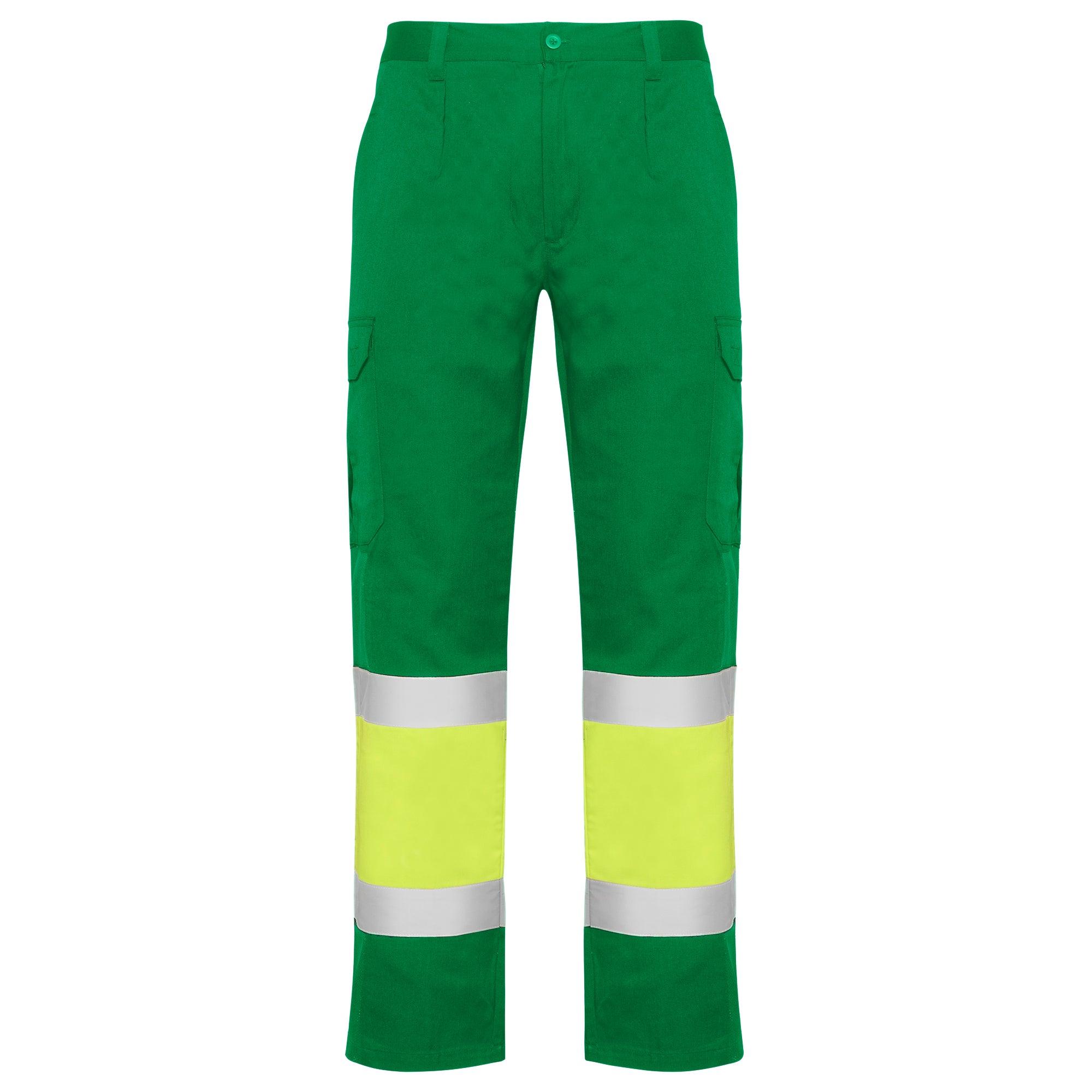 Pantaloni HV, Naos 9300