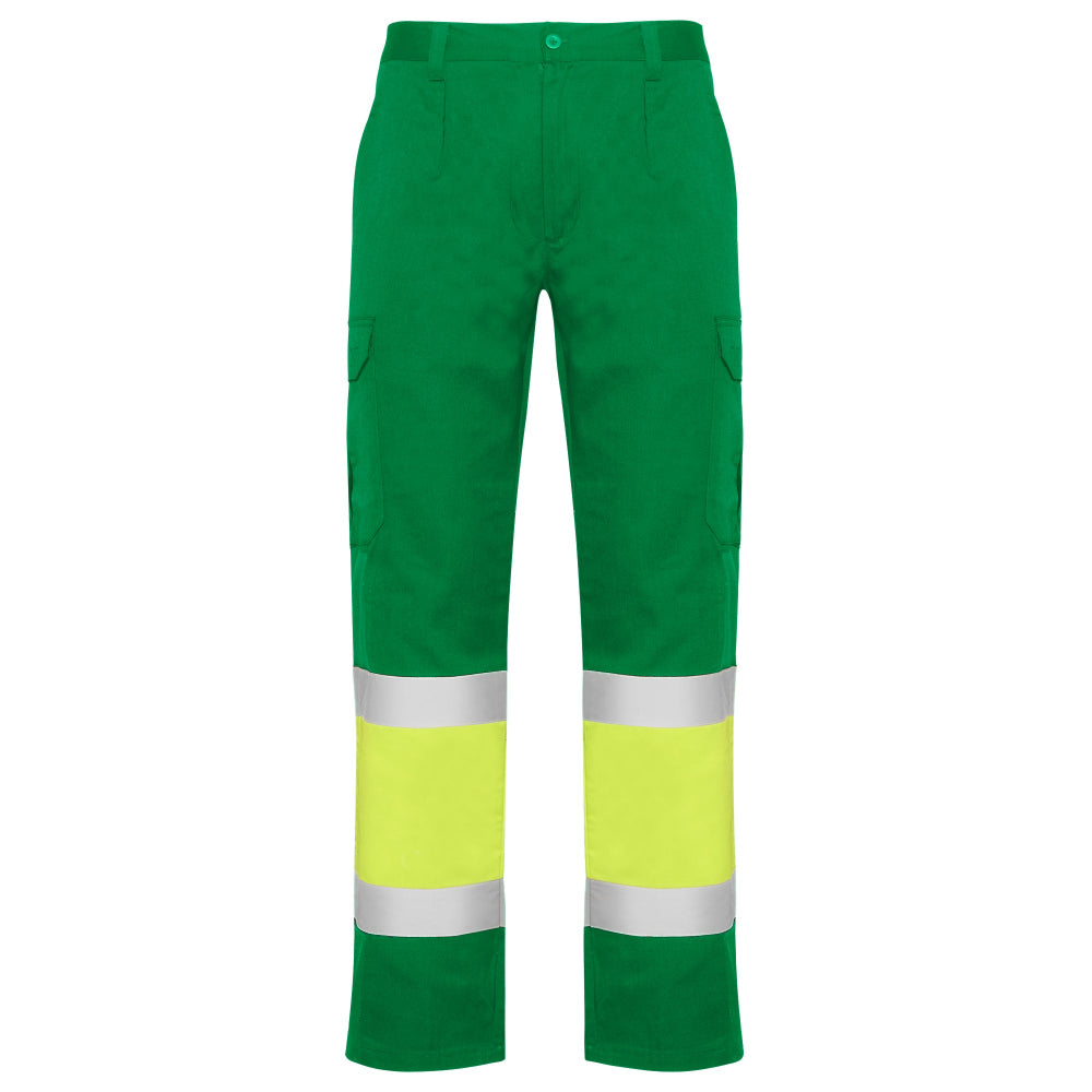 Pantaloni HV Personalizati