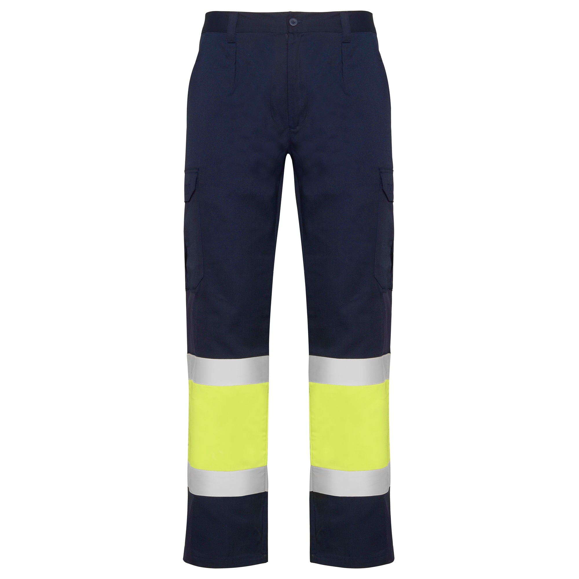 Pantaloni HV, Naos 9300