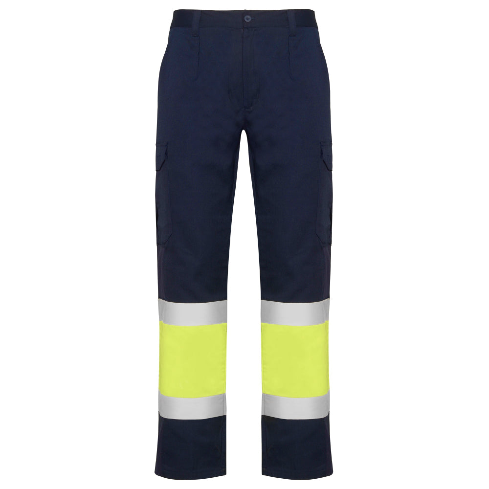 Pantaloni HV Personalizati
