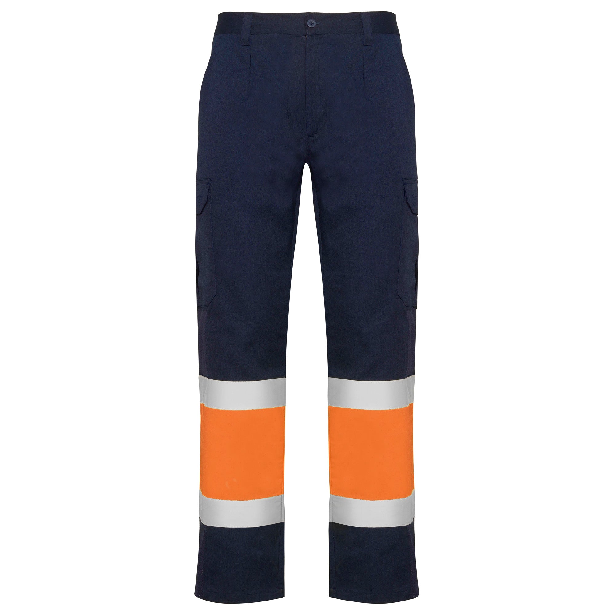 Pantaloni HV, Naos 9300