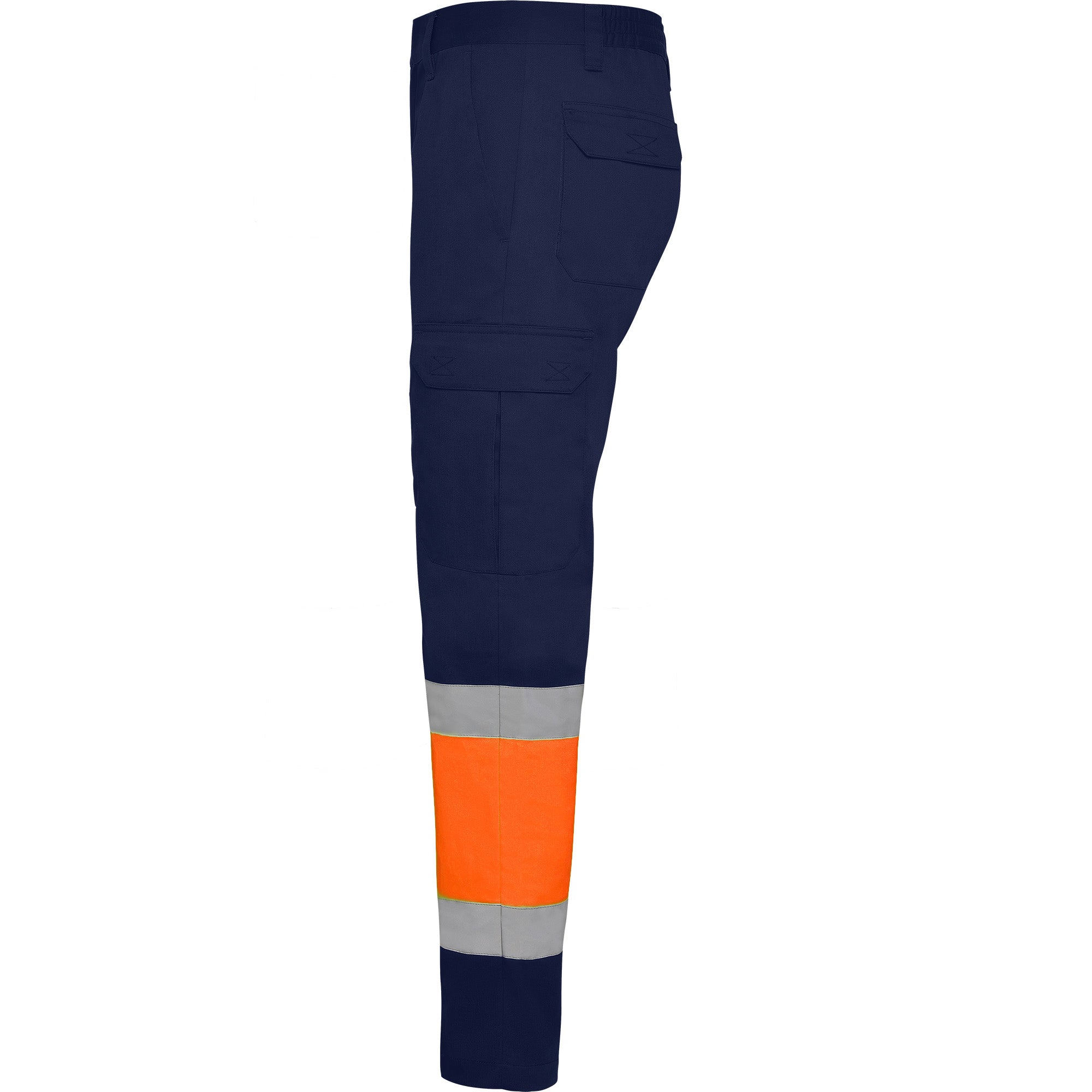 Pantaloni HV, Naos 9300
