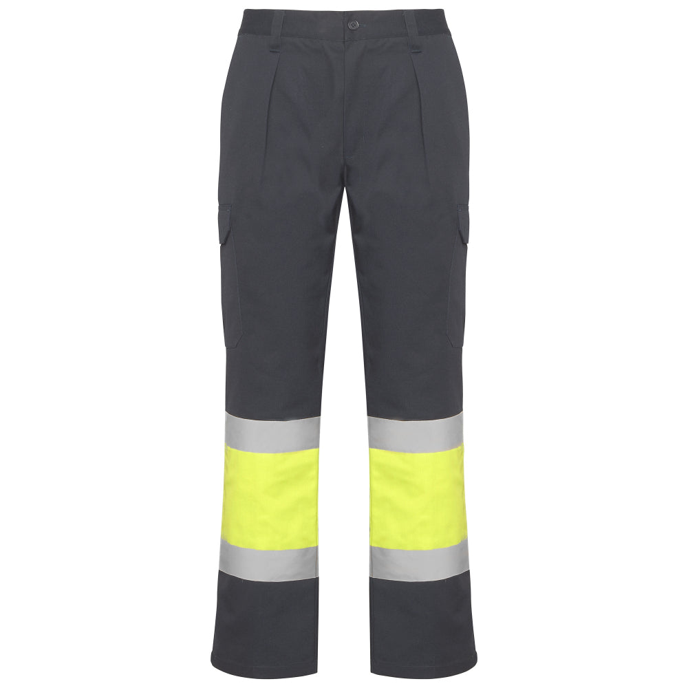 Pantaloni HV Personalizati