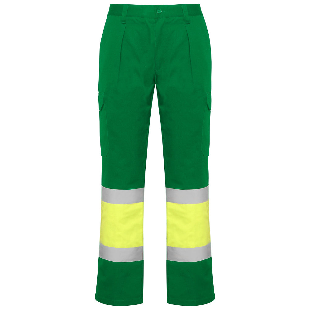 Pantaloni HV Personalizati