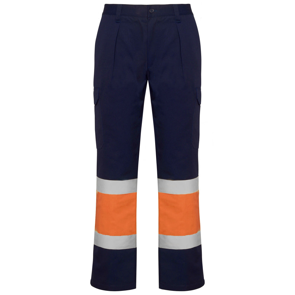 Pantaloni HV Personalizati