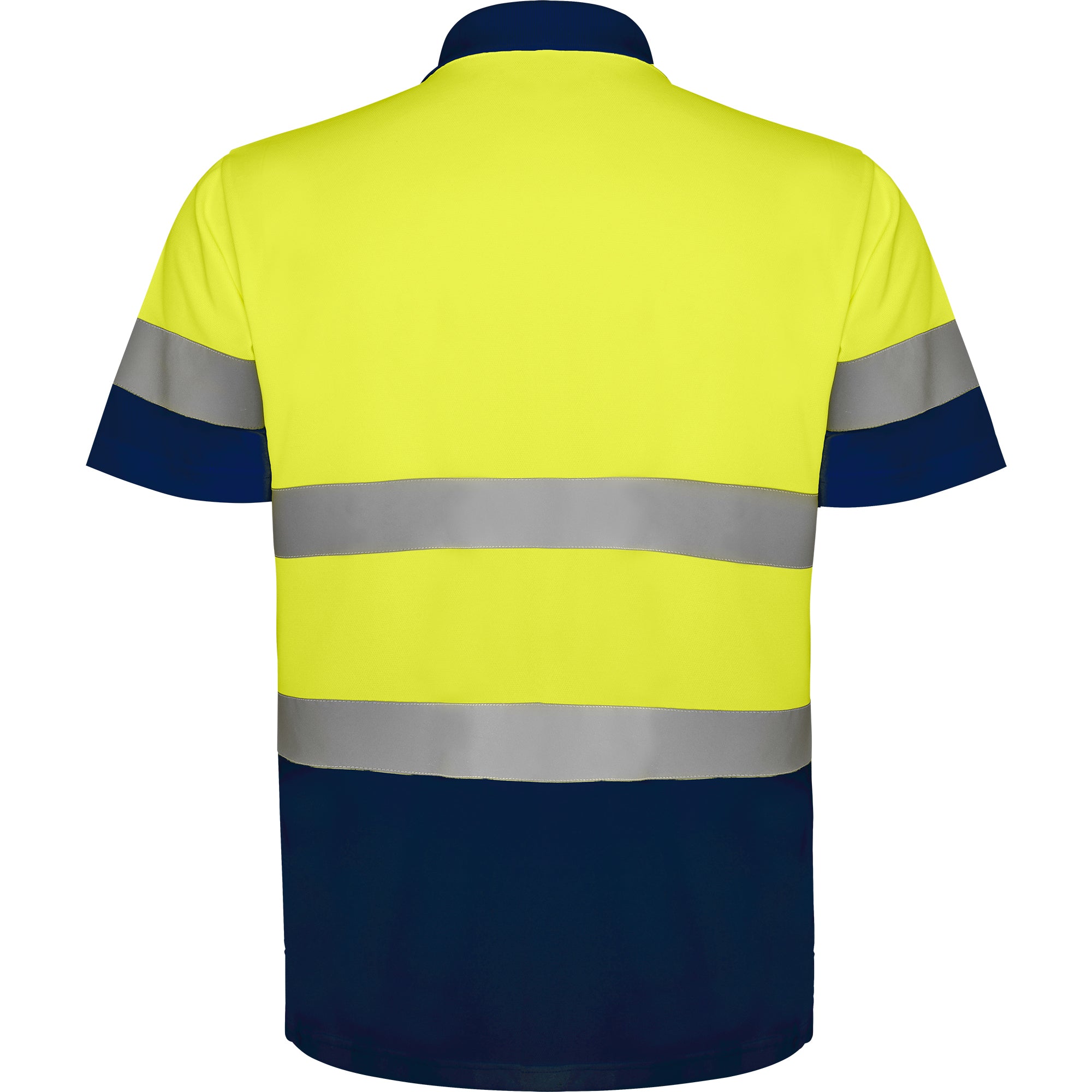 Tricou HV, Polaris 9302