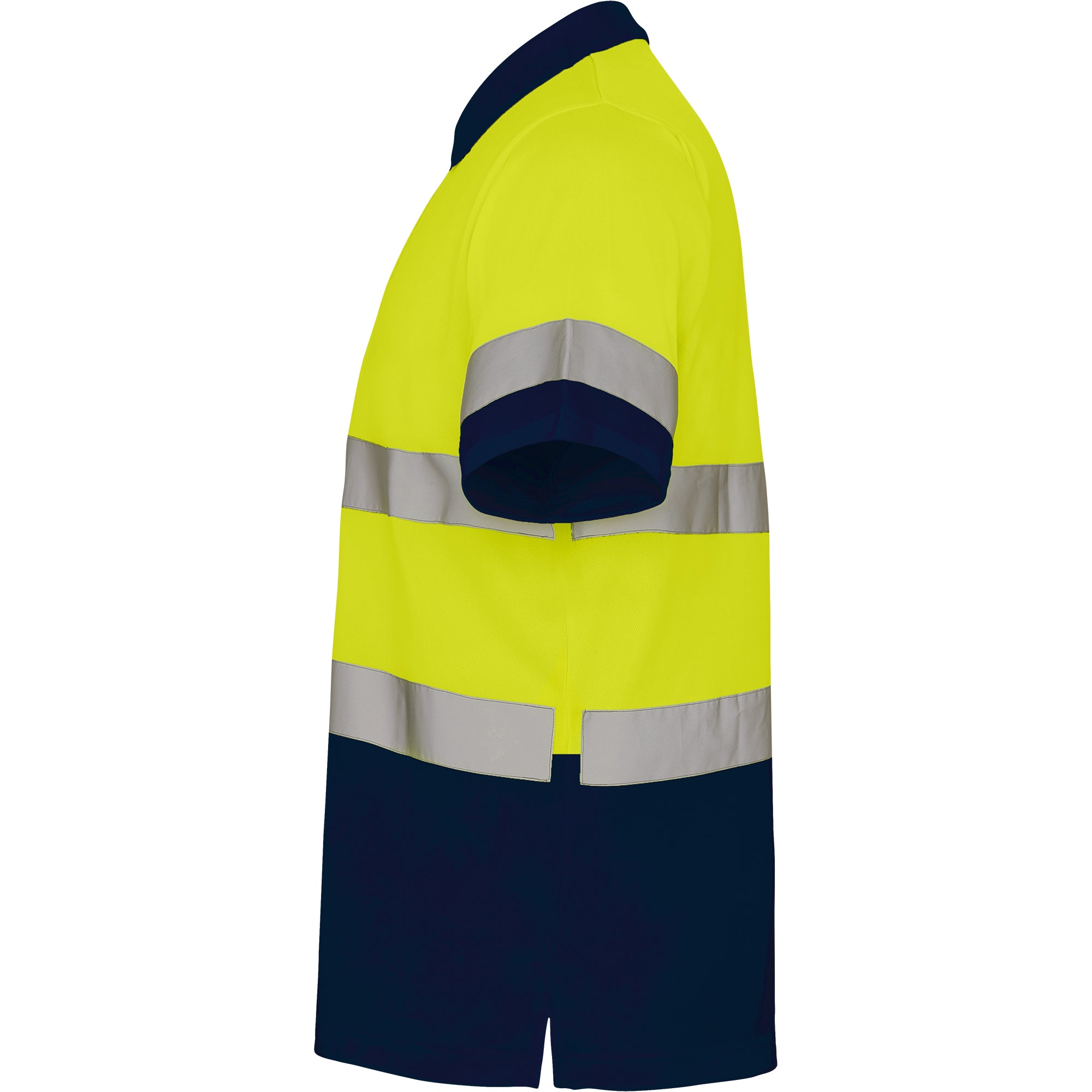 Tricou HV, Polaris 9302