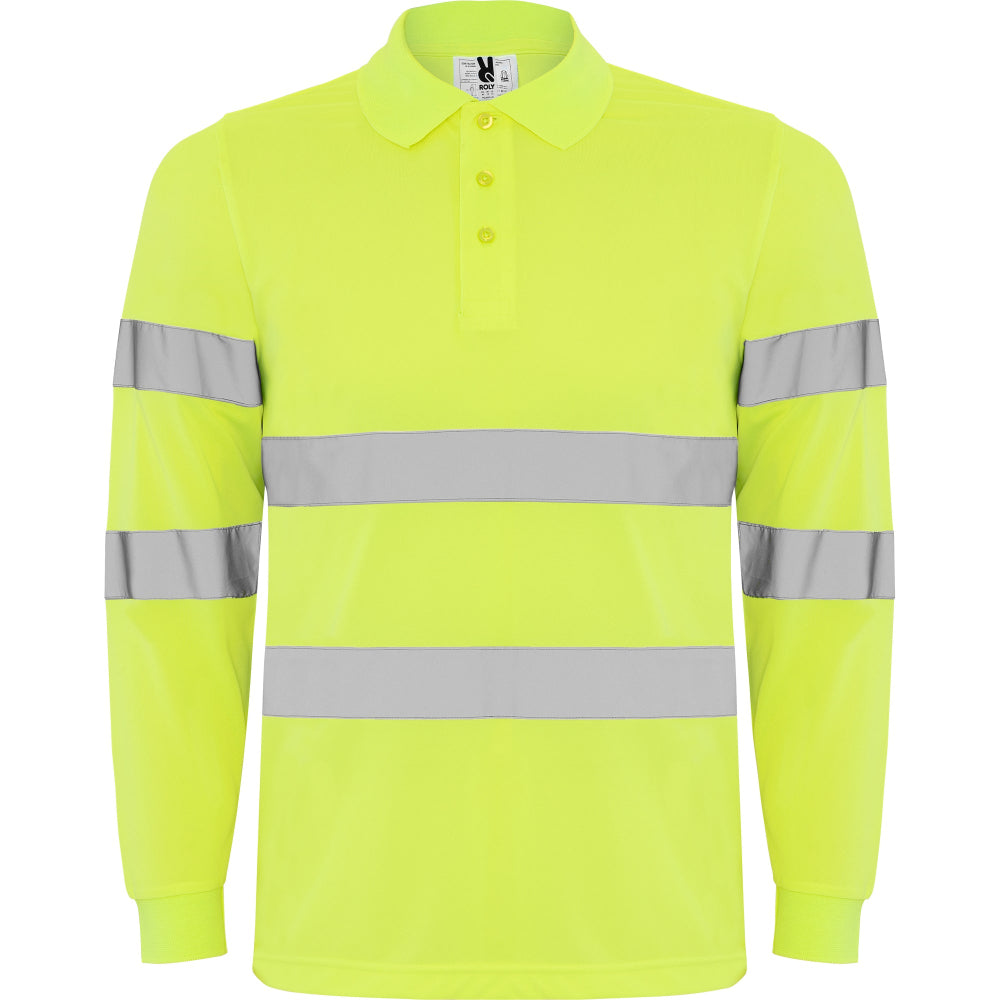 Tricou HV Personalizat