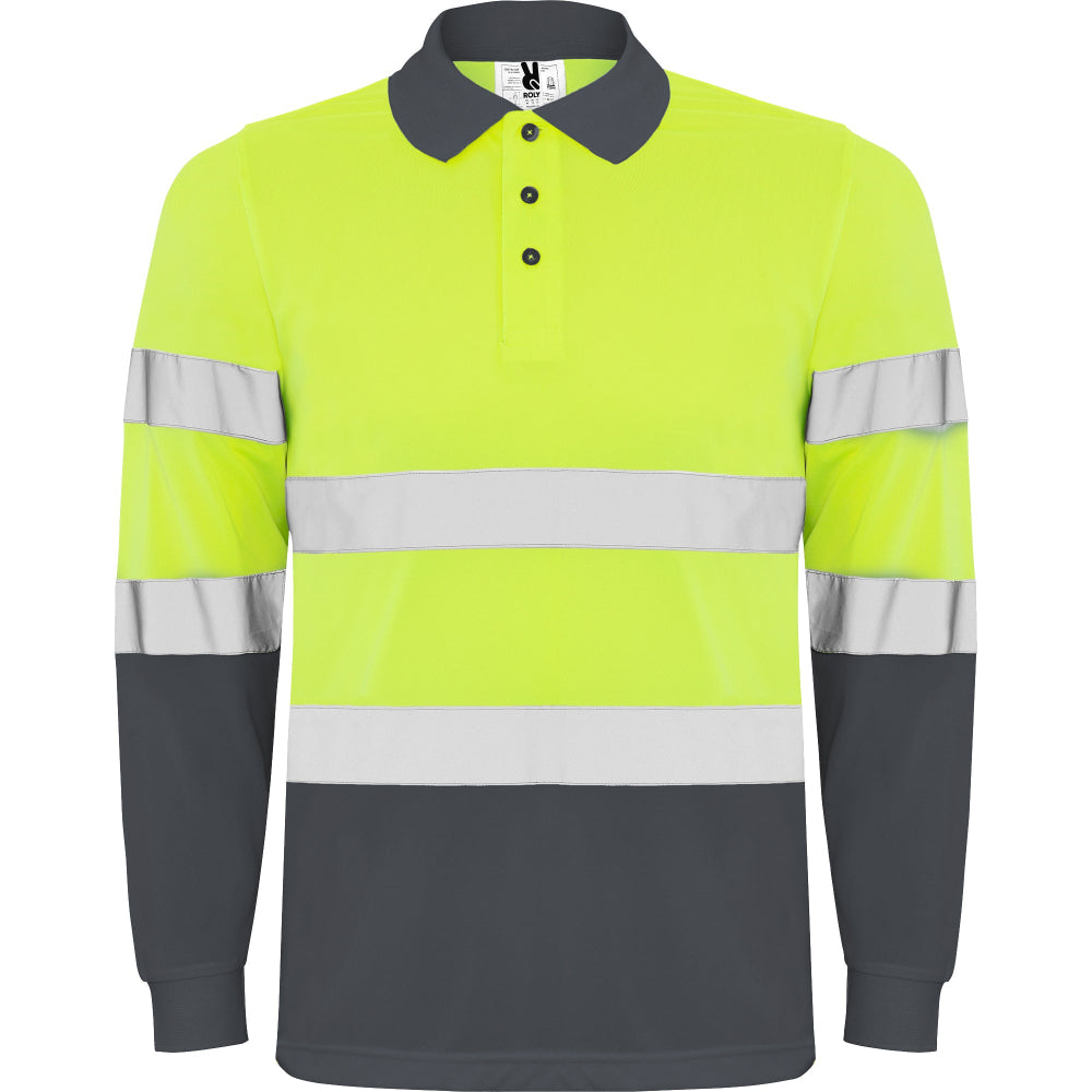 Tricou HV Personalizat