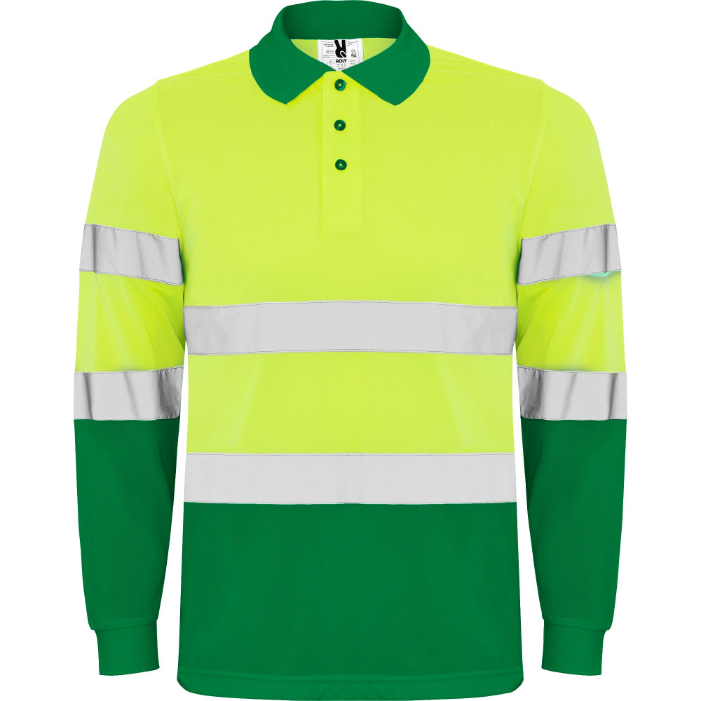 Tricou HV Personalizat