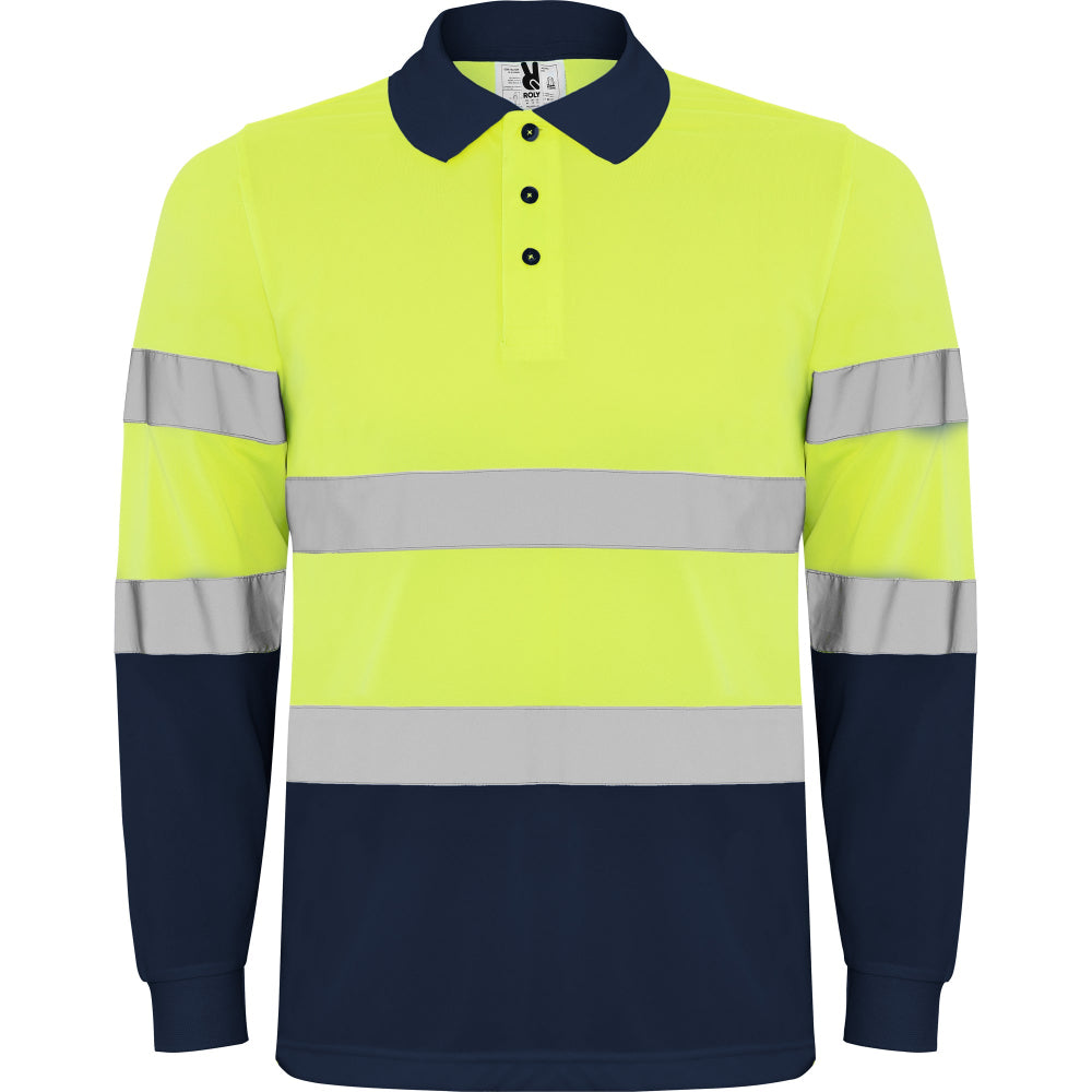 Tricou HV Personalizat