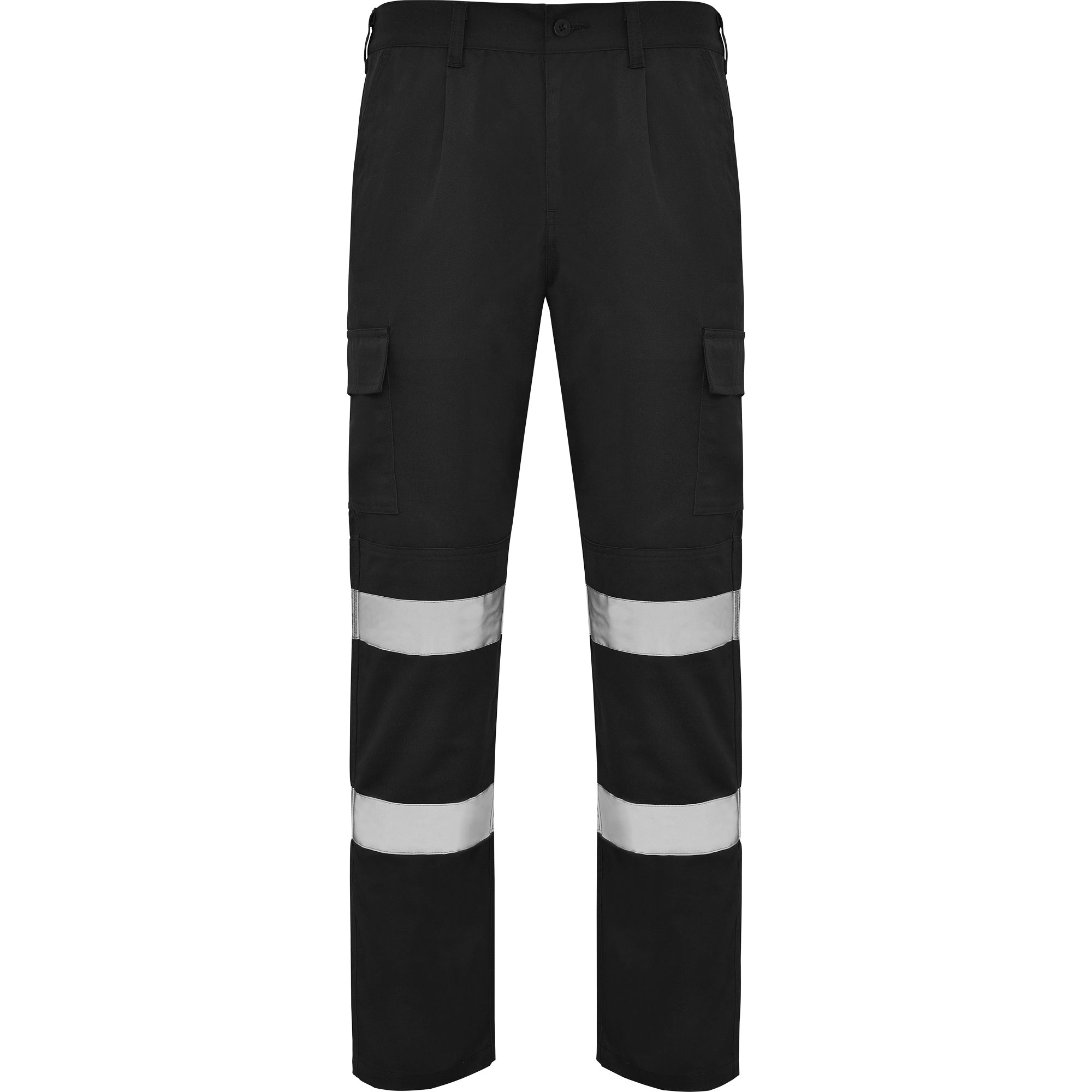 Pantaloni HV, Daily 9307
