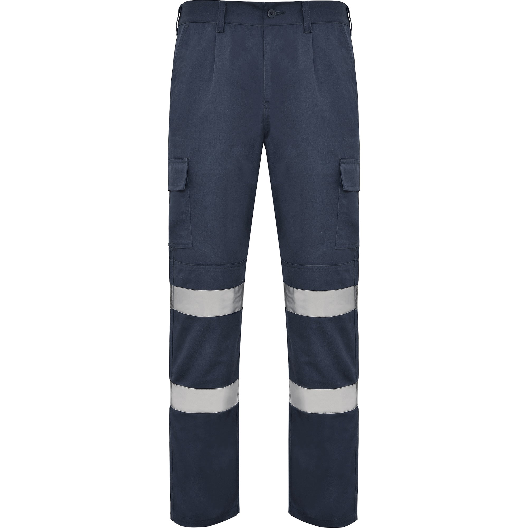 Pantaloni HV, Daily 9307