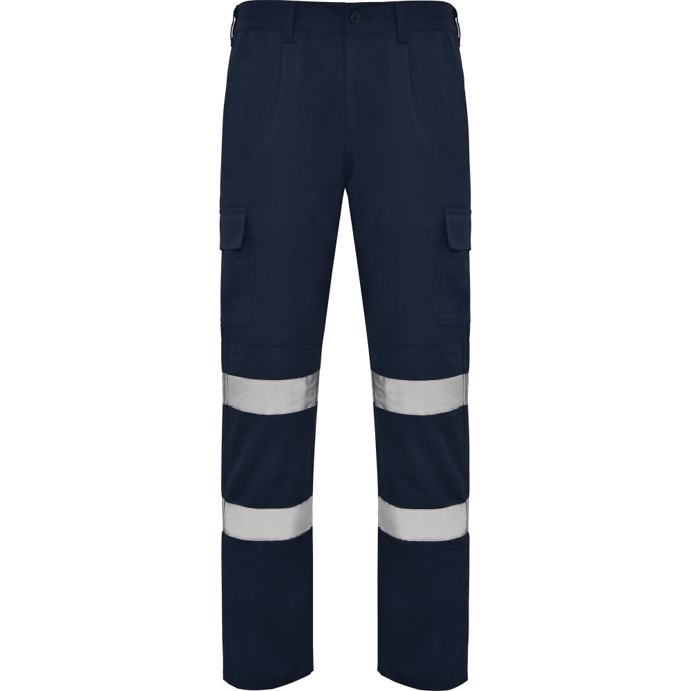Pantaloni HV Personalizati
