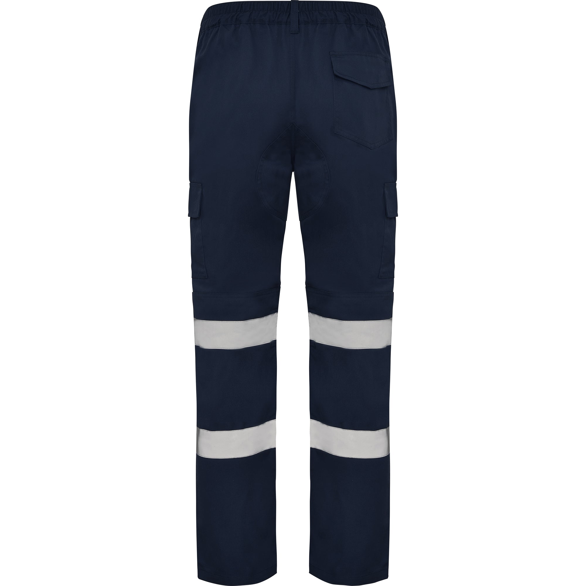Pantaloni HV, Daily 9307
