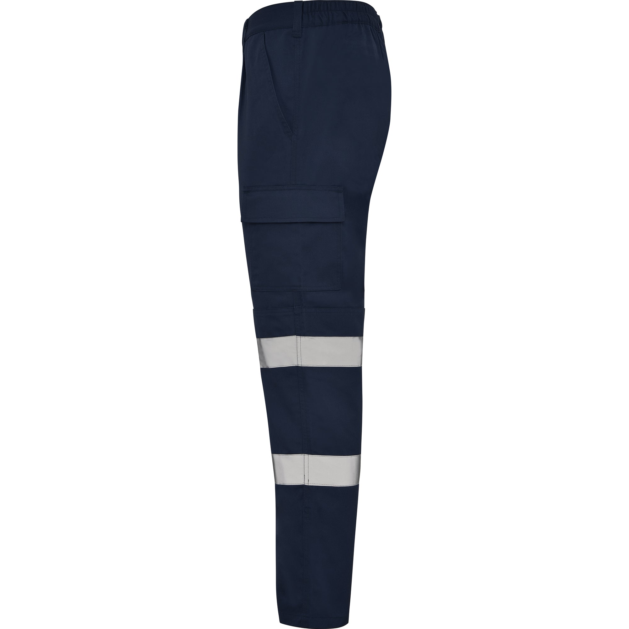 Pantaloni HV, Daily 9307