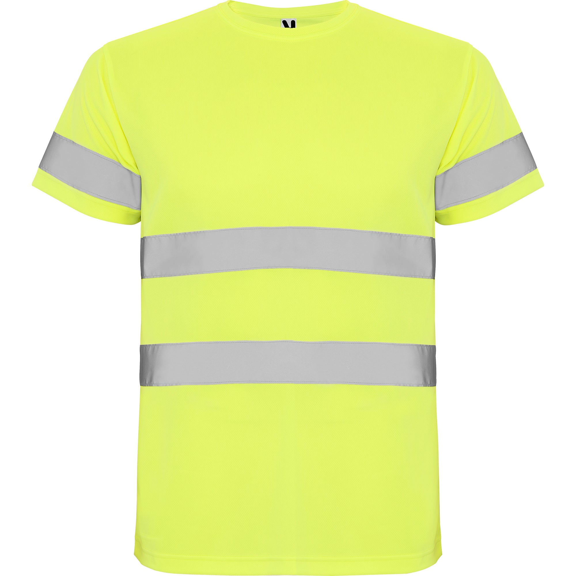 Tricou HV, Delta 9310