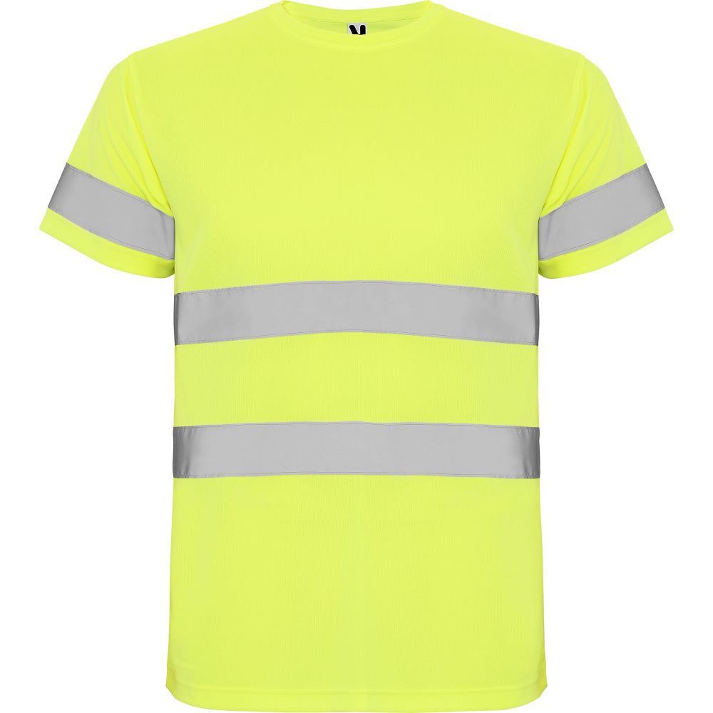 Tricou HV Personalizat