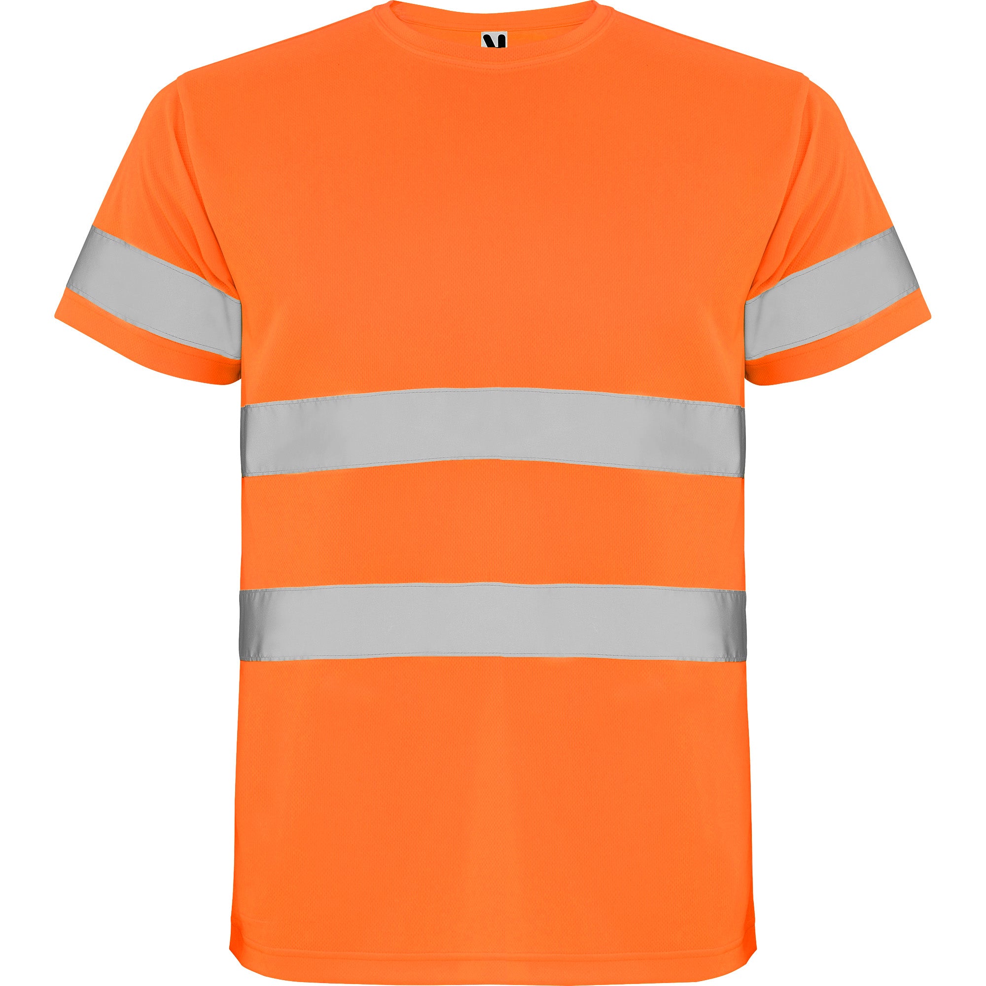 Tricou HV, Delta 9310