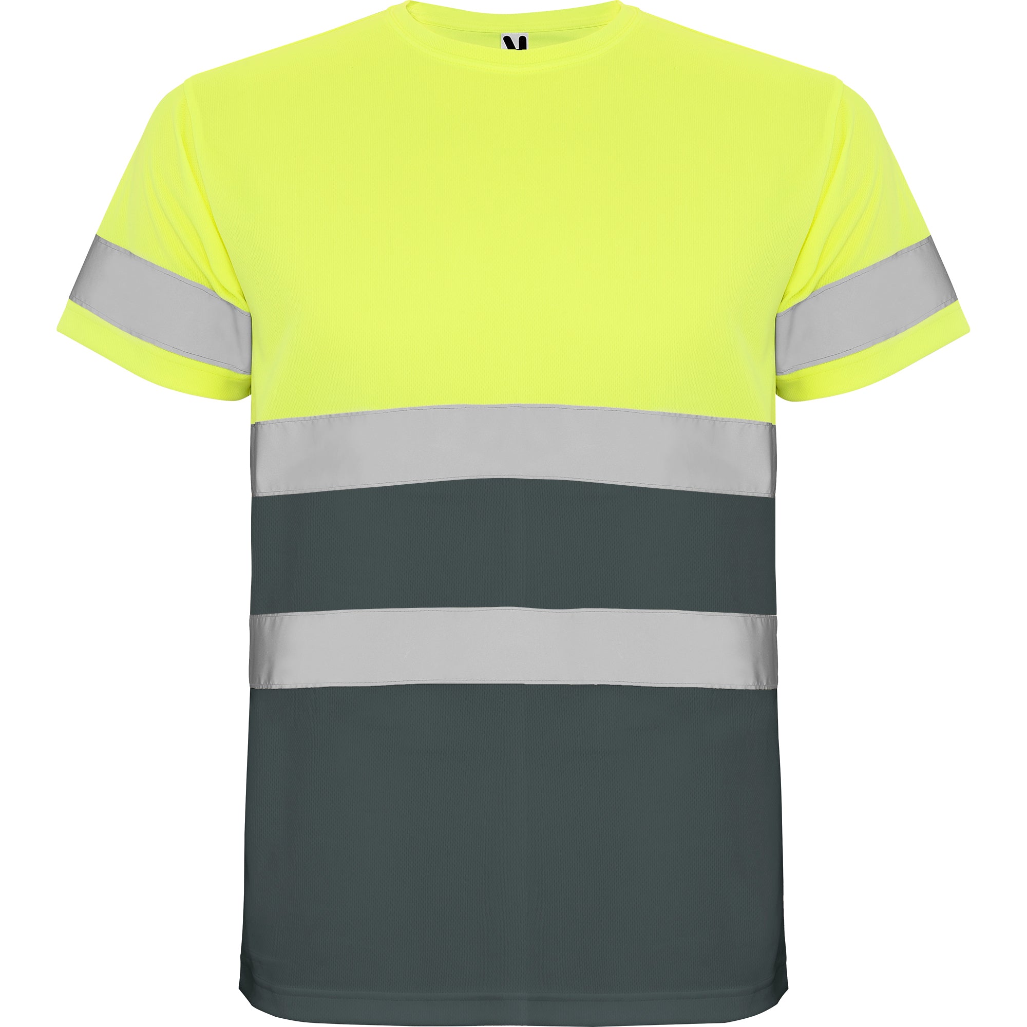 Tricou HV, Delta 9310