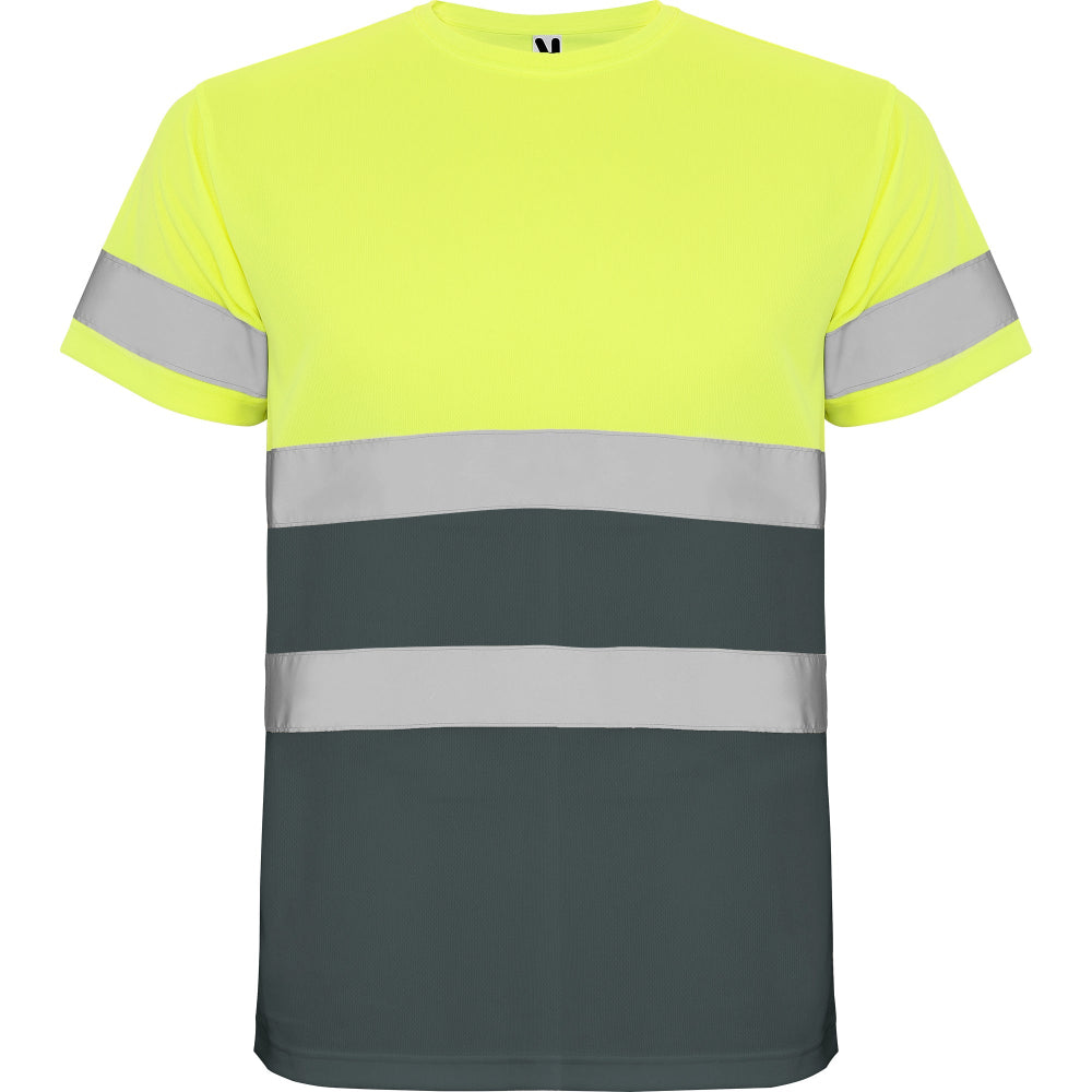 Tricou HV Personalizat