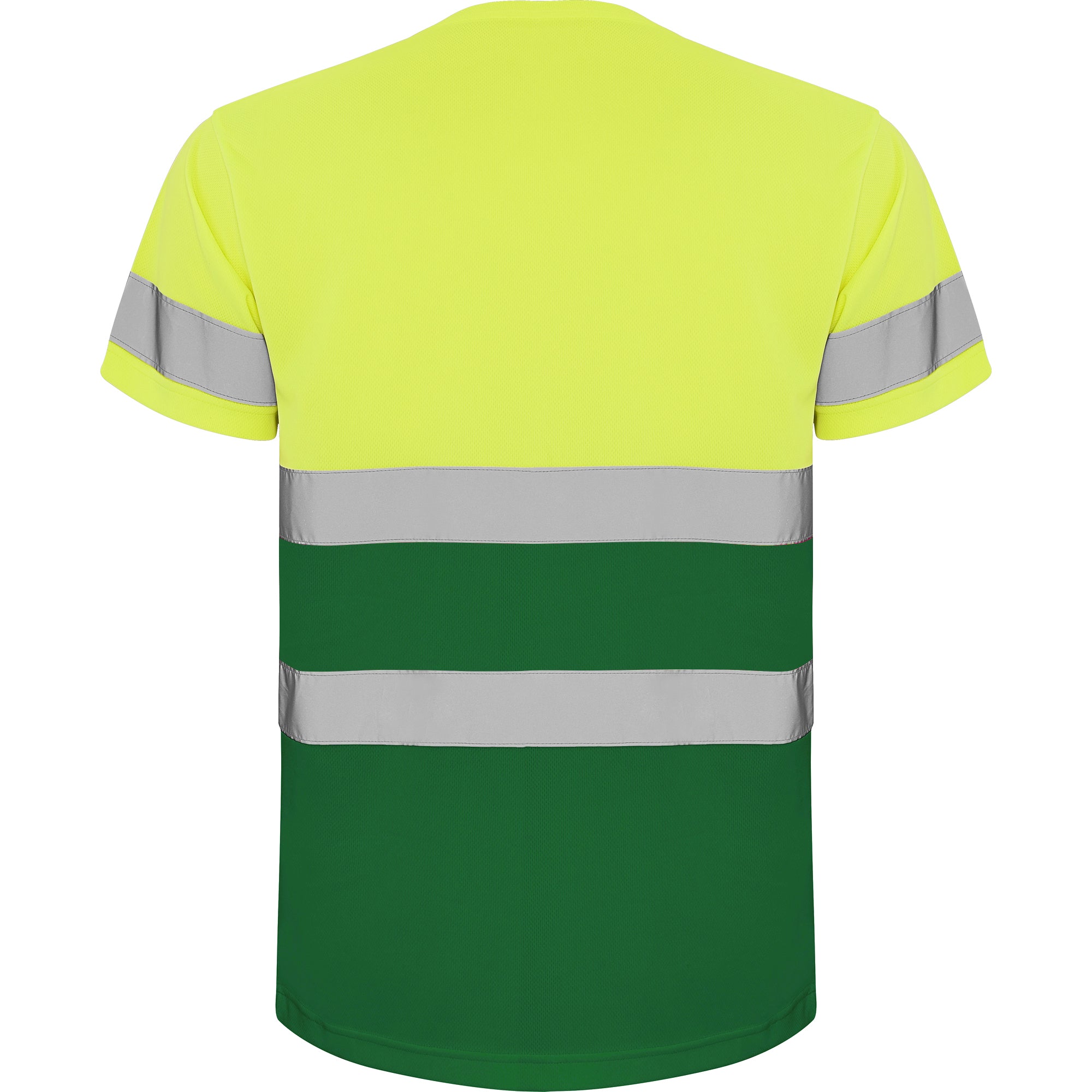 Tricou HV, Delta 9310