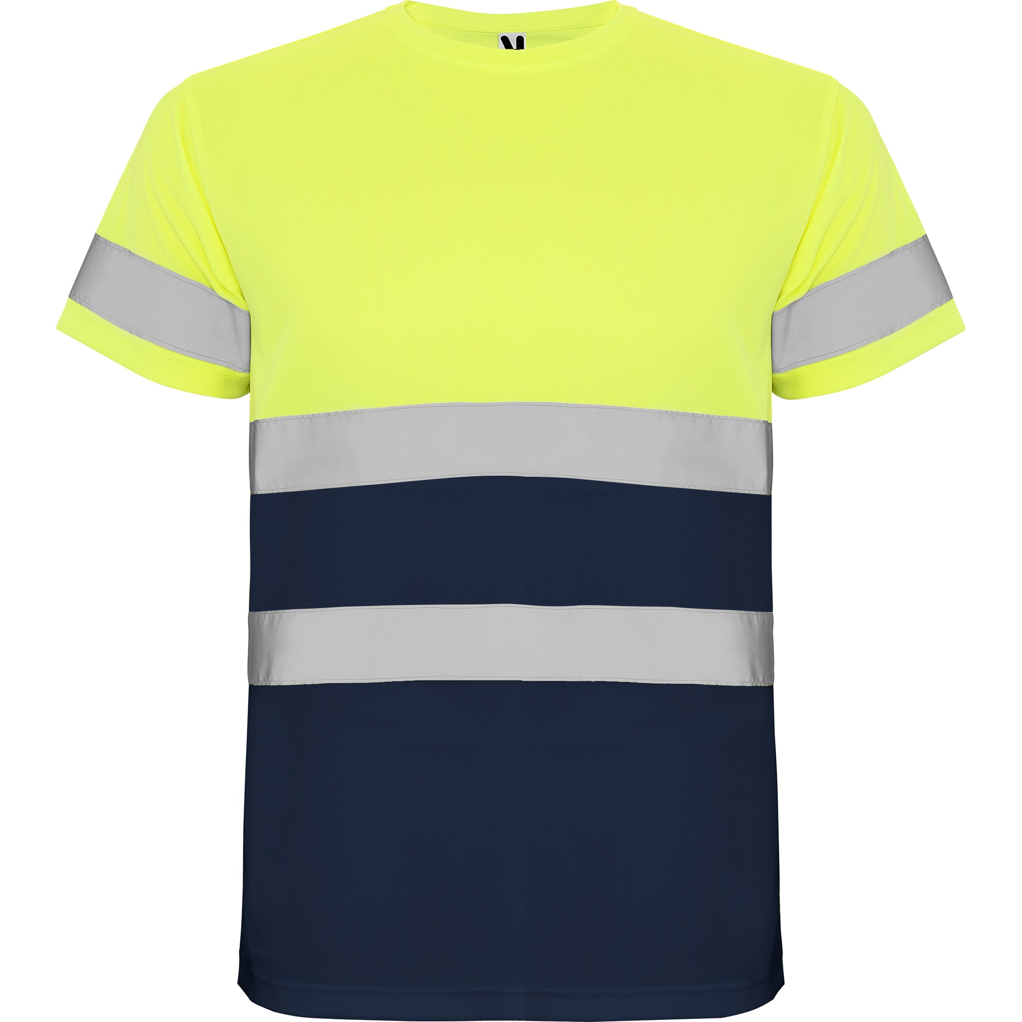 Tricou HV, Delta 9310