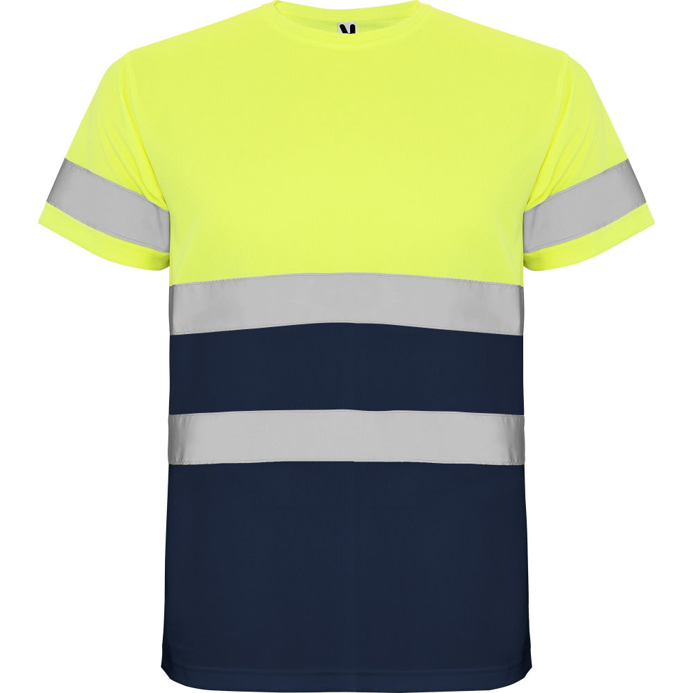 Tricou HV Personalizat