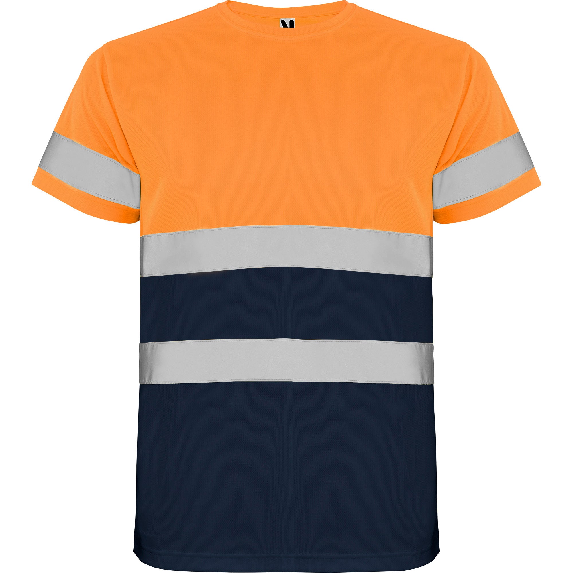 Tricou HV, Delta 9310