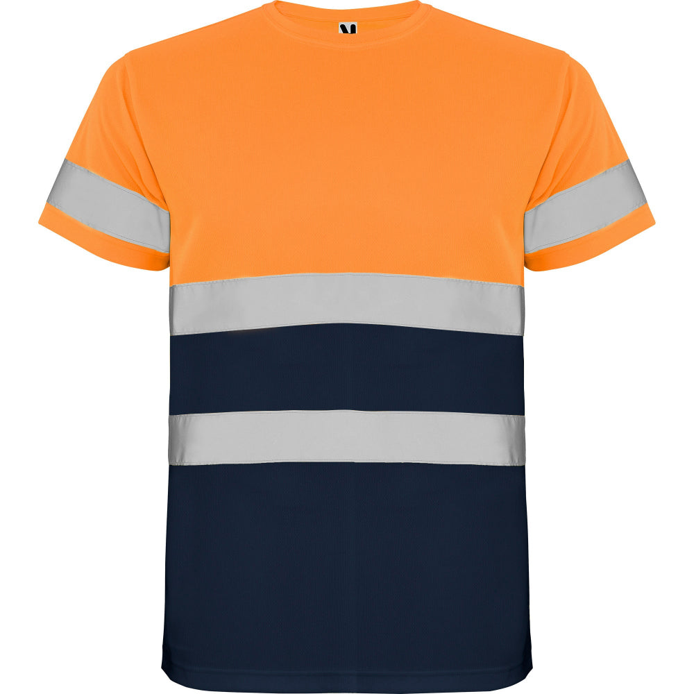 Tricou HV Personalizat