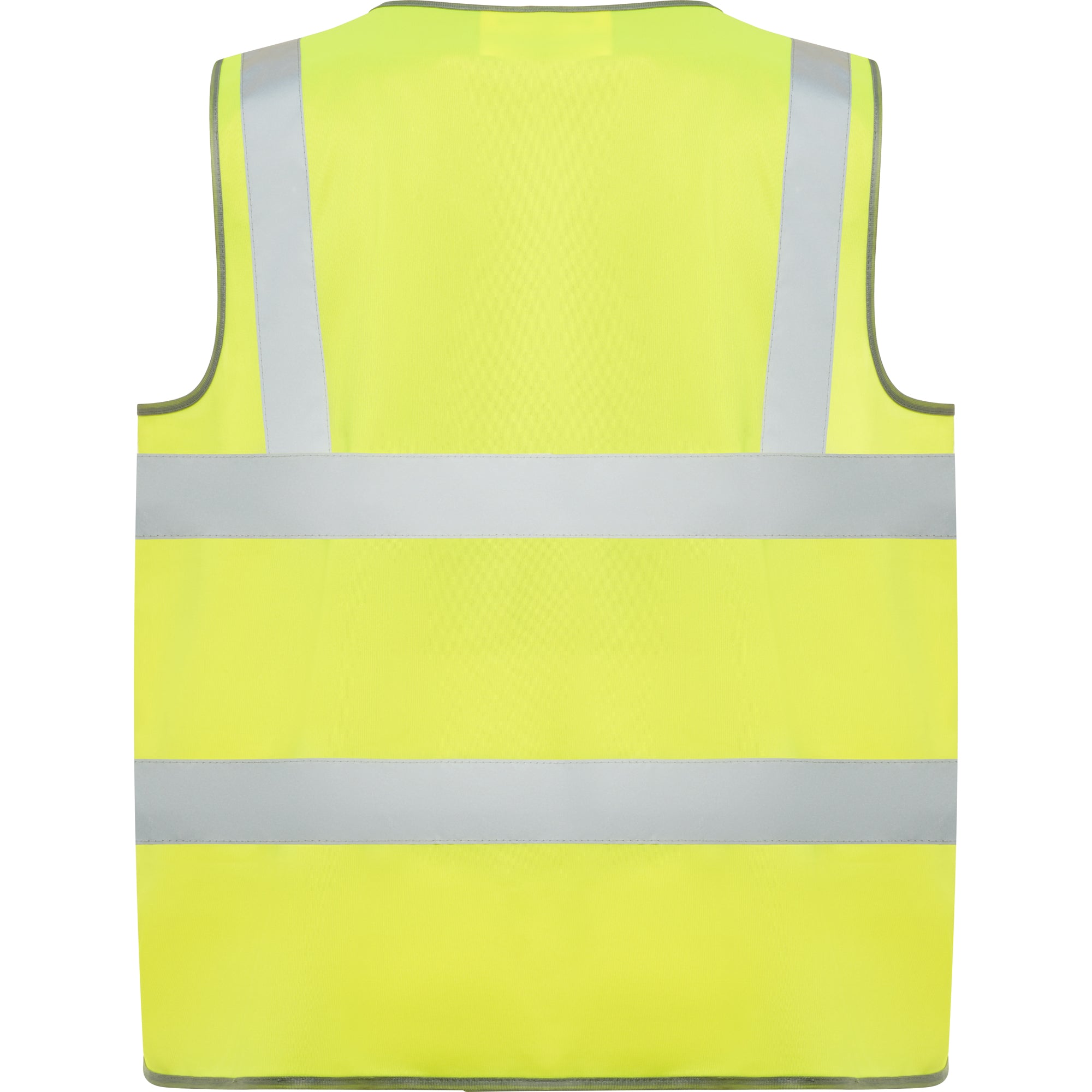 Vesta HV, Polux 9311