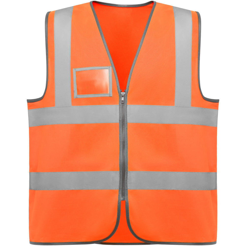 Vesta HV Personalizata