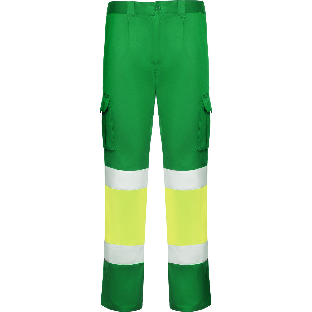 Pantaloni HV Personalizati