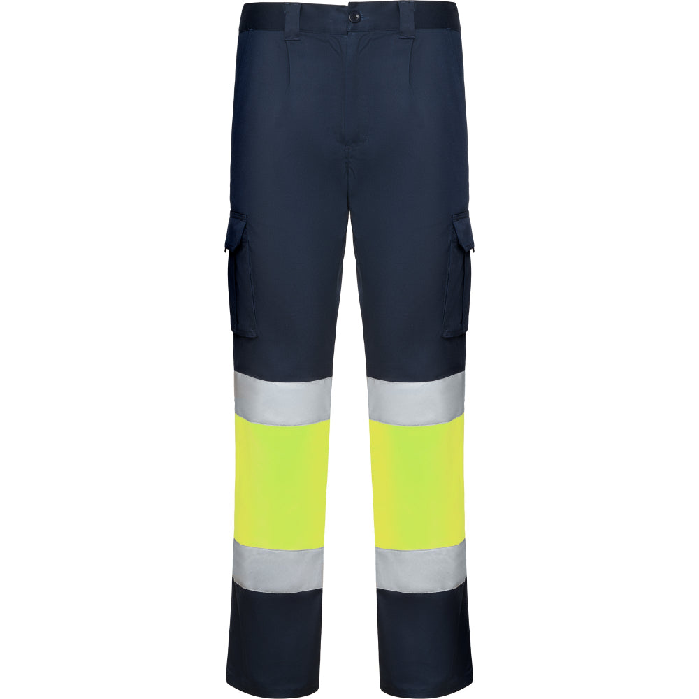 Pantaloni HV Personalizati
