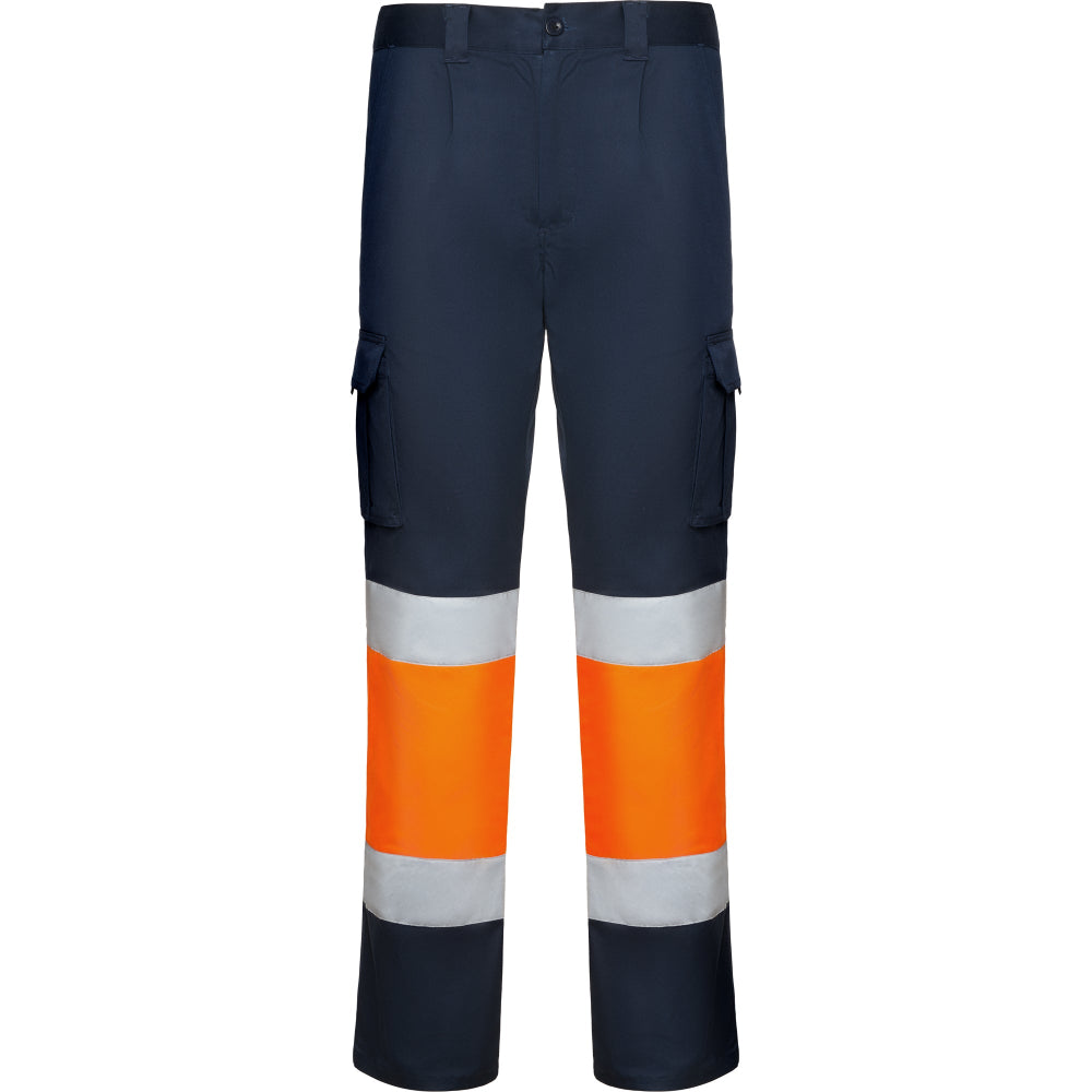 Pantaloni HV Personalizati