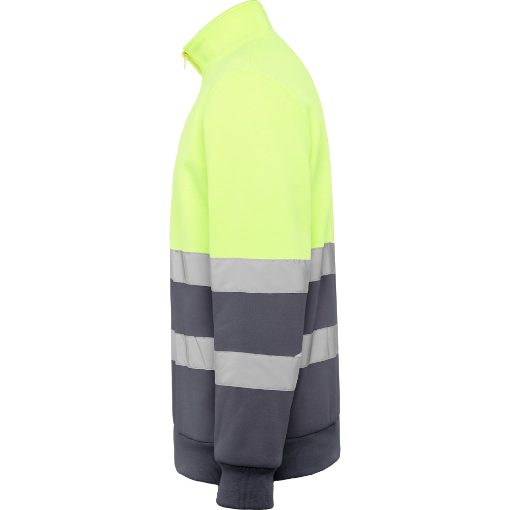 Hanorac HV Personalizat