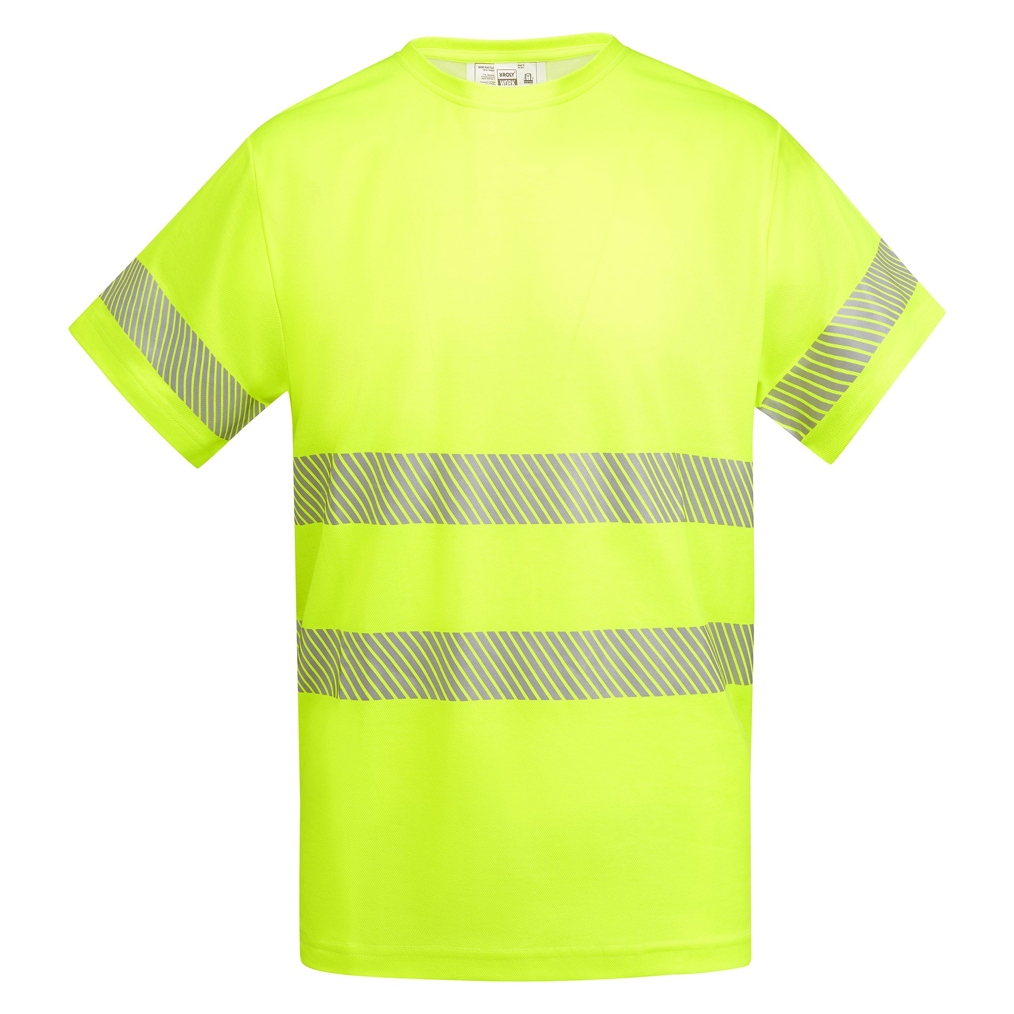Tricou HV, Tauri 9317