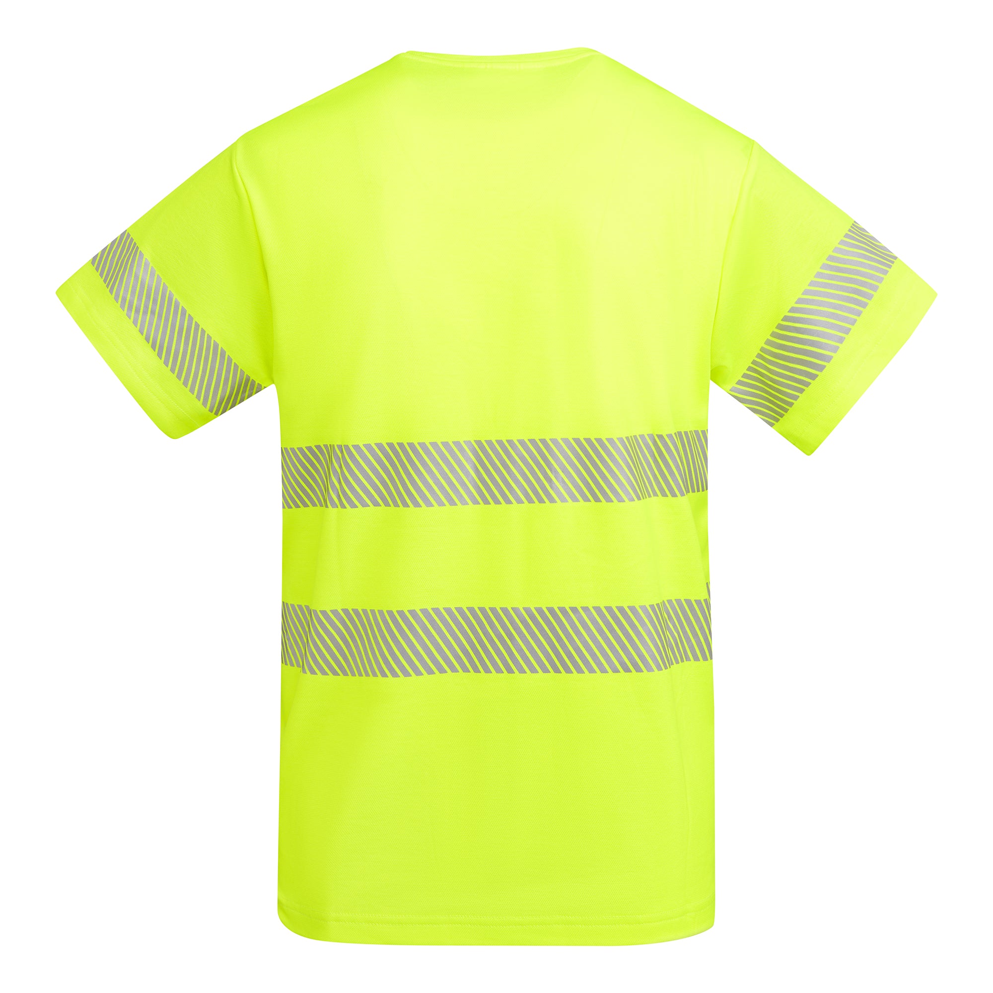 Tricou HV, Tauri 9317