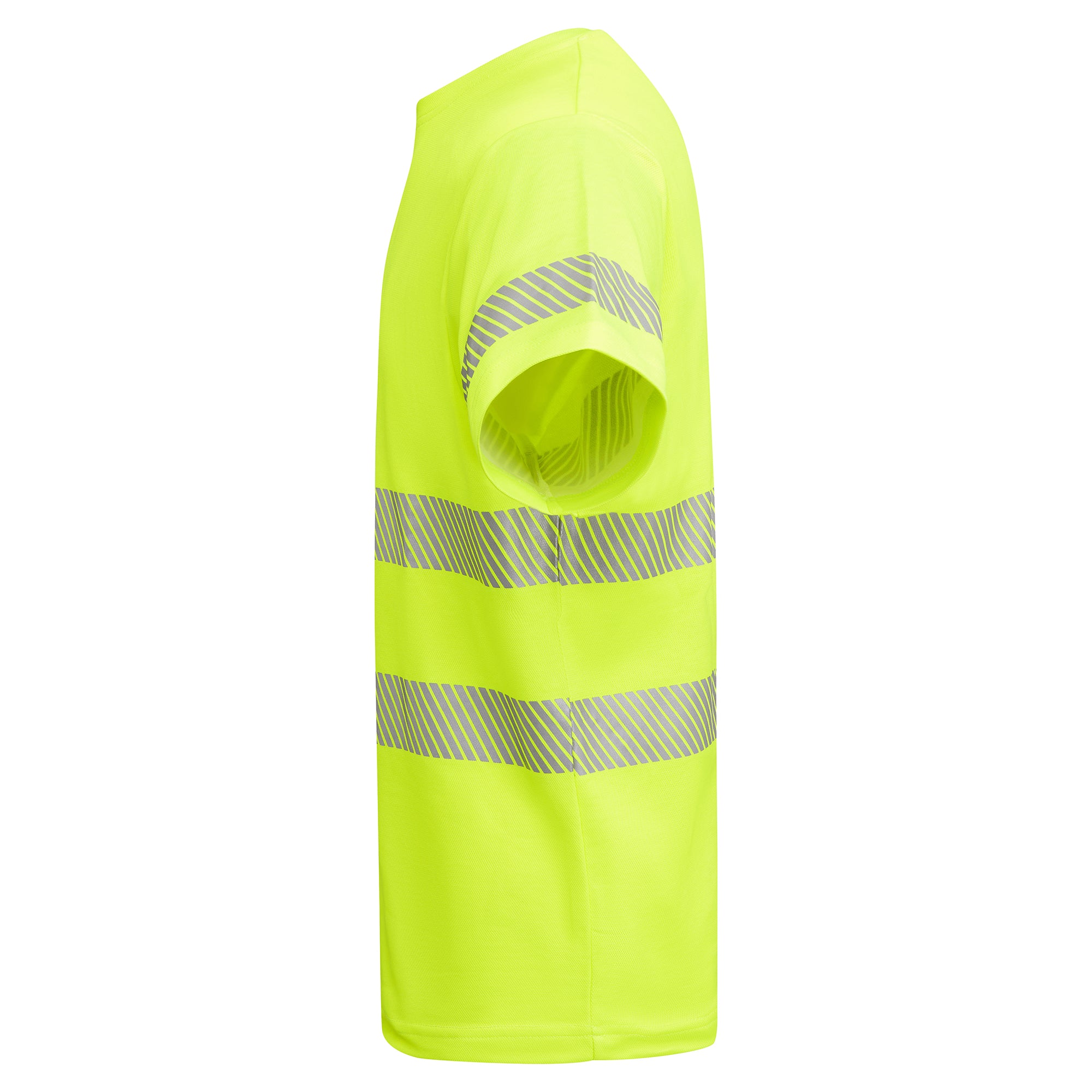 Tricou HV, Tauri 9317