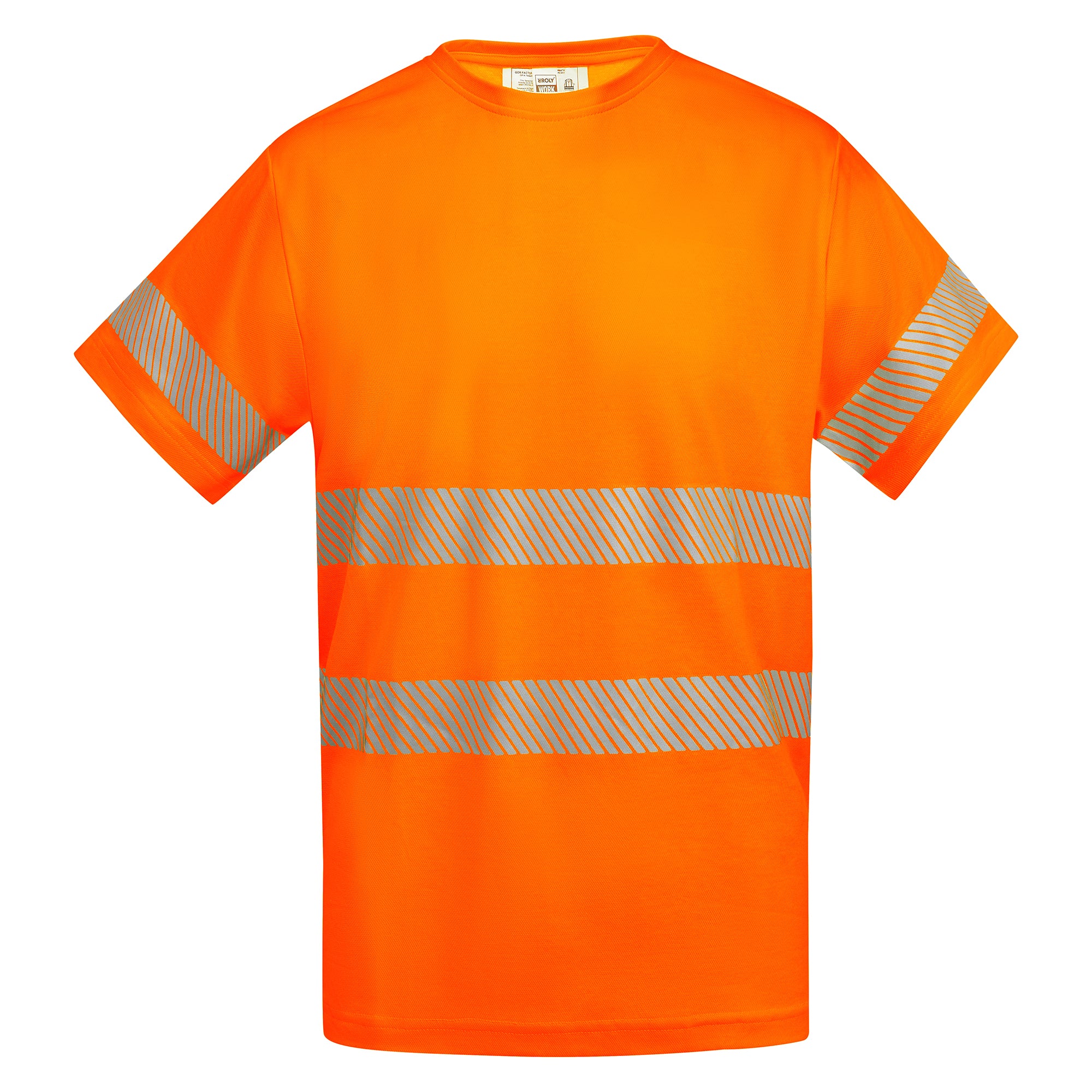 Tricou HV, Tauri 9317