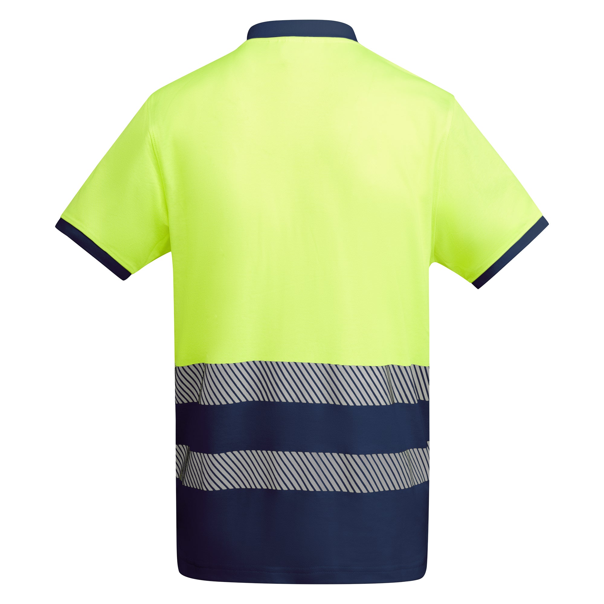 Tricou HV, Atrio 9318