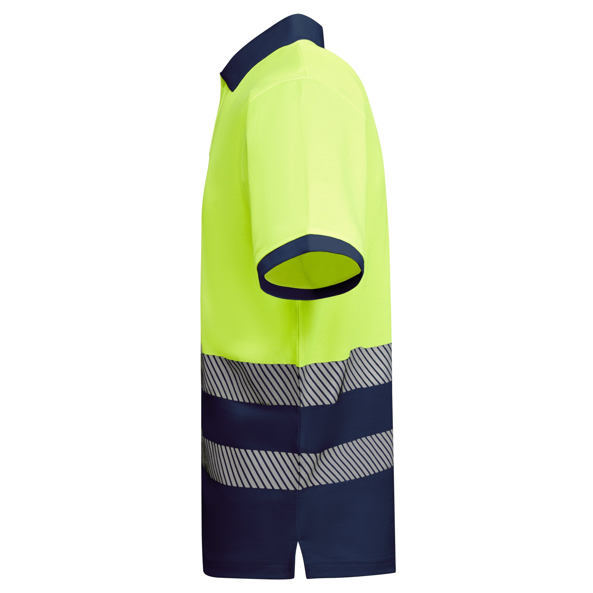 Tricou HV, Atrio 9318