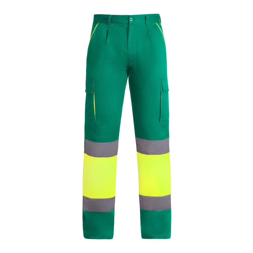 Pantaloni HV Personalizati