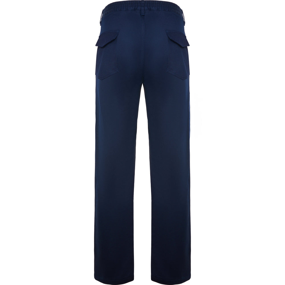 Pantaloni FR Personalizati