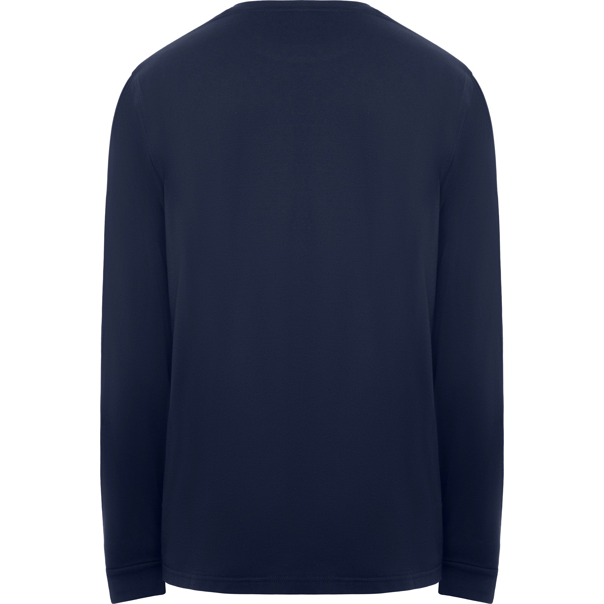 Tricou FR, Defender 9401