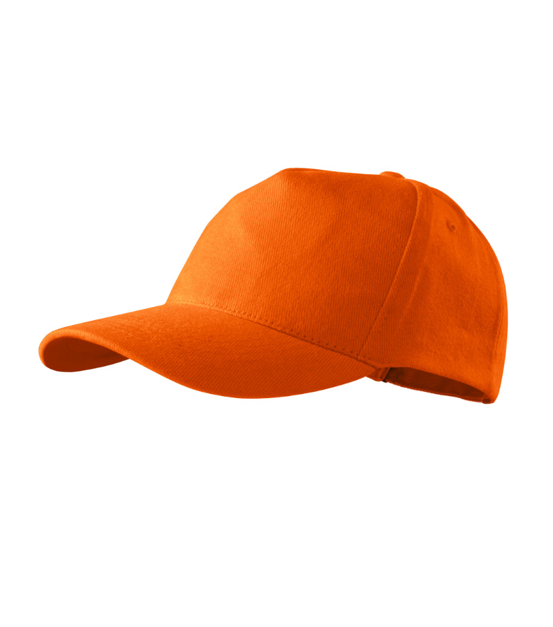 Sapca Unisex, 5P 307