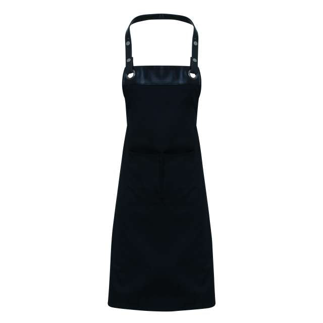 Sort Lung Espresso, PR123