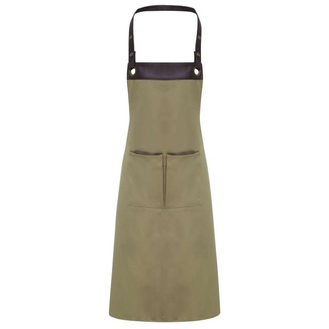 Sort Lung Espresso, PR123